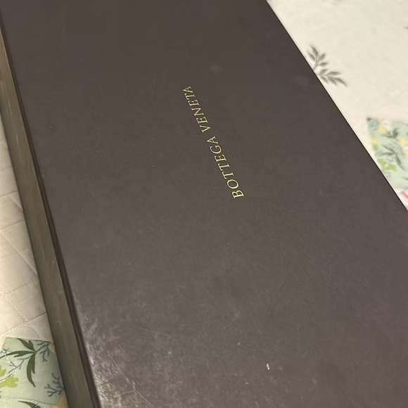 ￼ bottega sneakers, new inbox - Picture 6 of 7